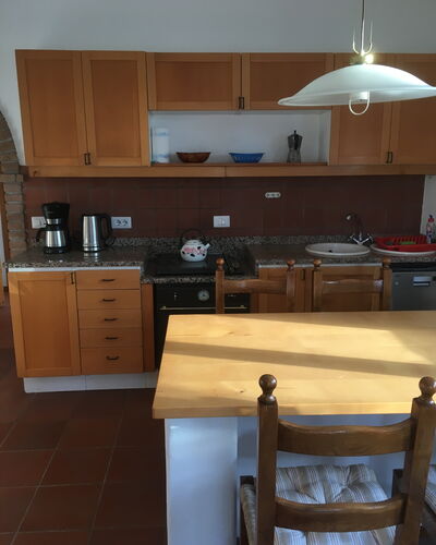 Apartment 6