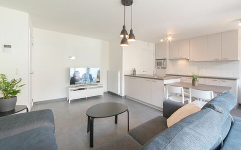 Bredene 733