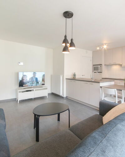 Bredene 733