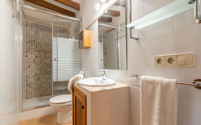 Boutique House