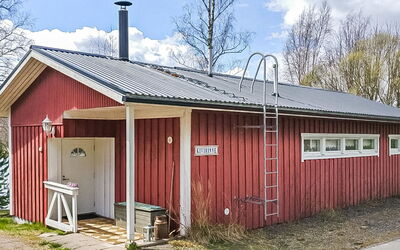 Kivirinne