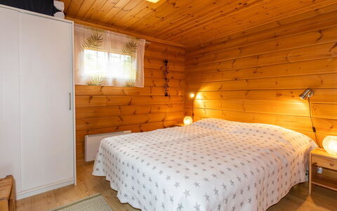 Paapuuri: Zone Rurale, Station De Montagne, Village, Chaîne De Montagnes, Vallée, Village De Montagne, Alpes, Eco Hôtel, Balcon, Hôtel