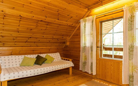 Paapuuri: Zone Rurale, Station De Montagne, Village, Chaîne De Montagnes, Vallée, Village De Montagne, Alpes, Eco Hôtel, Balcon, Hôtel