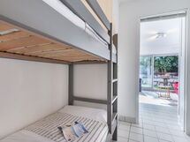 Logement:&nbsp;Océan 134.2