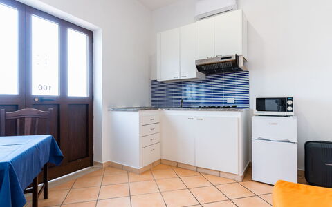 Logement:&nbsp;Freedom Relais Club 537.7