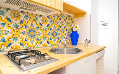 Logement:&nbsp;Freedom Relais Club 537.5