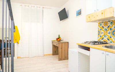 Logement:&nbsp;Freedom Relais Club 537.5
