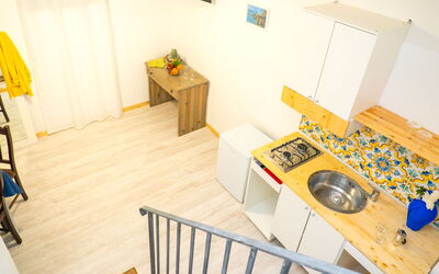 Logement:&nbsp;Freedom Relais Club 537.5