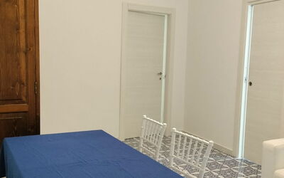 Logement:&nbsp;Freedom Relais Club 537.9