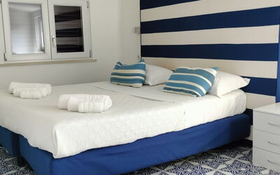 Logement:&nbsp;Freedom Relais Club 537.9