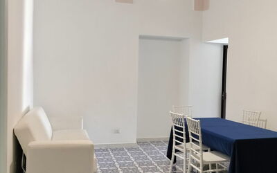 Logement:&nbsp;Freedom Relais Club 537.9