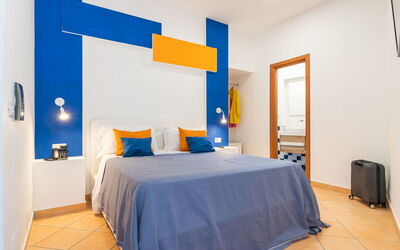 Logement:&nbsp;Freedom Relais Club 537.7