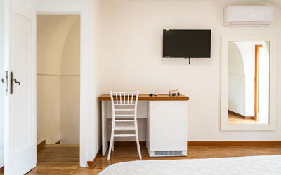 Logement:&nbsp;Freedom Relais Club 537.8