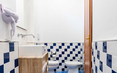 Logement:&nbsp;Freedom Relais Club 537.7