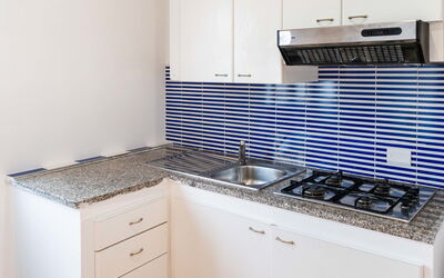 Logement:&nbsp;Freedom Relais Club 537.7