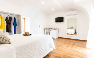 Logement:&nbsp;Freedom Relais Club 537.8