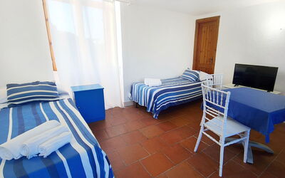 Logement:&nbsp;Freedom Relais Club 537.6