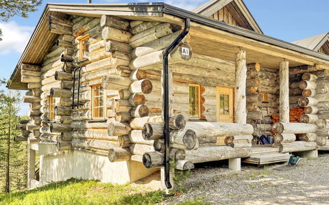 Rukan Skikolo: Bois, Sol, Sol, Meubles, Parquet, Design Intérieur, Lit Superposé, Pièce, Tache De Bois, Dur