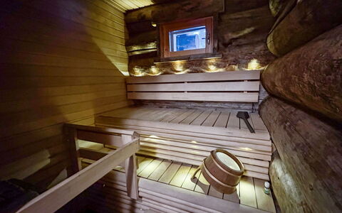 Rukan Skikolo: Bois, Sol, Sol, Meubles, Parquet, Design Intérieur, Lit Superposé, Pièce, Tache De Bois, Dur