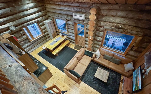 Rukan Skikolo: Bois, Sol, Sol, Meubles, Parquet, Design Intérieur, Lit Superposé, Pièce, Tache De Bois, Dur