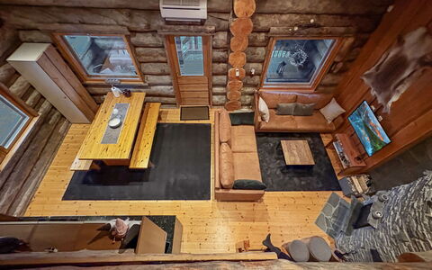 Rukan Skikolo: Bois, Sol, Sol, Meubles, Parquet, Design Intérieur, Lit Superposé, Pièce, Tache De Bois, Dur