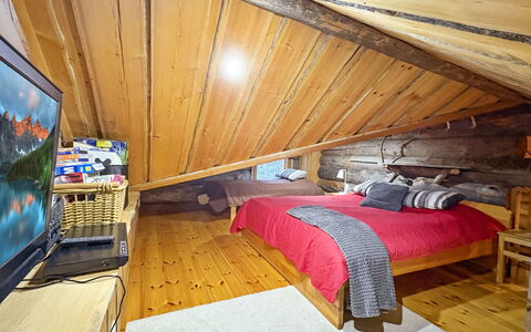 Rukan Skikolo: Bois, Sol, Sol, Meubles, Parquet, Design Intérieur, Lit Superposé, Pièce, Tache De Bois, Dur