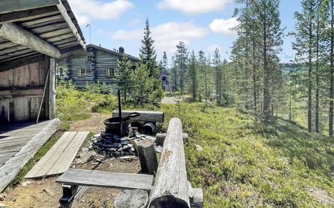 Rukan Skikolo: Bois, Sol, Sol, Meubles, Parquet, Design Intérieur, Lit Superposé, Pièce, Tache De Bois, Dur