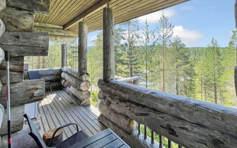 Rukan Skikolo: Bois, Sol, Sol, Meubles, Parquet, Design Intérieur, Lit Superposé, Pièce, Tache De Bois, Dur