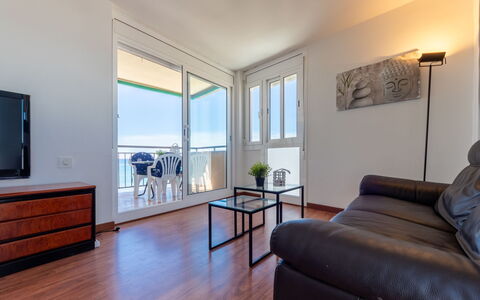 Logement:&nbsp;Garbi 63.2