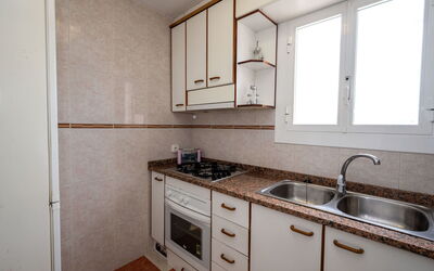 Logement:&nbsp;Sun and Beach 63.1