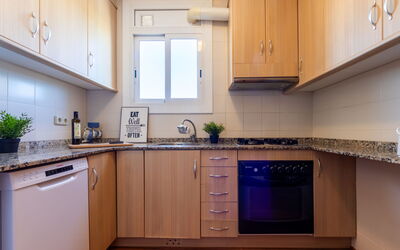 Logement:&nbsp;Garbi 63.2