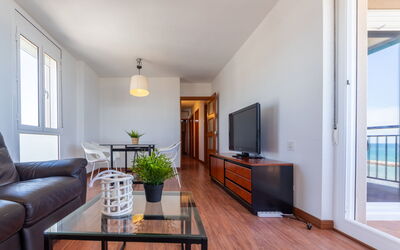 Logement:&nbsp;Garbi 63.2