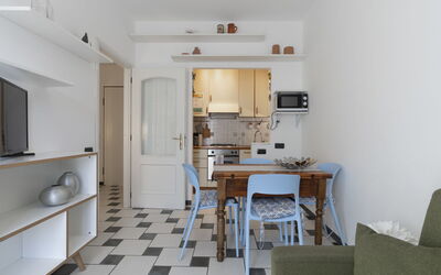 Logement:&nbsp;Lory 604.1