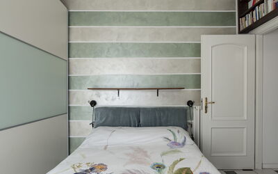 Logement:&nbsp;Lory 604.1