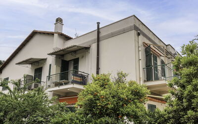 Logement:&nbsp;Lory 604.1