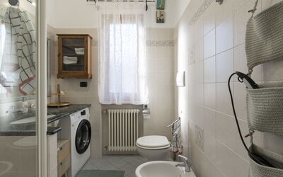 Logement:&nbsp;Lory 604.1