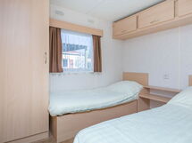 Logement:&nbsp;Oostappen Vakantiepark Blauwe Meer 100.8