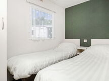 Logement:&nbsp;Oostappen Vakantiepark Blauwe Meer 101.7