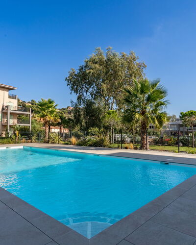 Bormes-Les-Mimosas 109