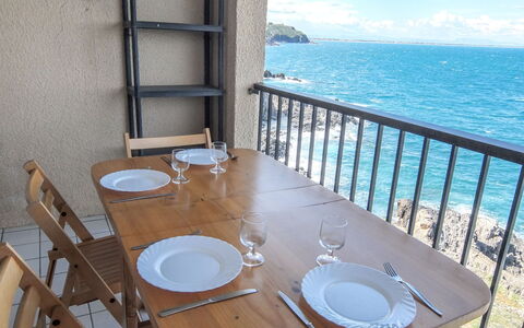 Collioure 400