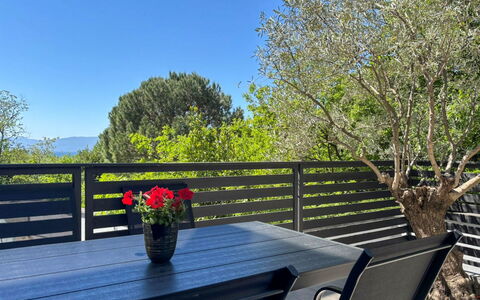 Logement:&nbsp;Oliva 313.3