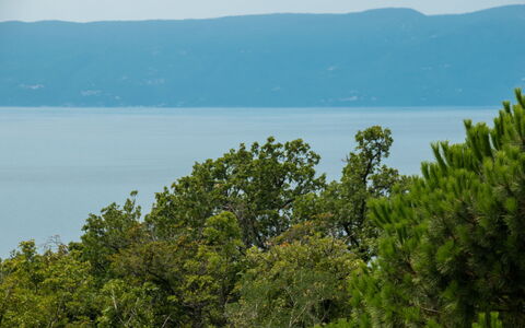 Oliva 2: L'Eau, Ciel, Ressources En Eau, Communauté Des Plantes, Écorégion, Bleu Azur, Paysage Naturel, Montagne, Lac, Cotiers Et Relief Océaniques