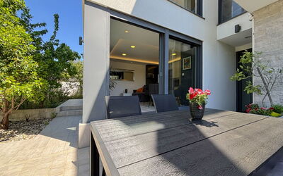 Logement:&nbsp;Oliva 313.3