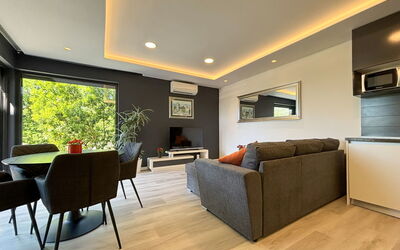 Logement:&nbsp;Oliva 313.3