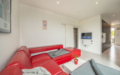 Logement:&nbsp;Oliva 313.2