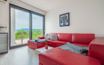 Logement:&nbsp;Oliva 313.2