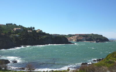 Les Batteries