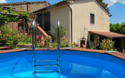 La Casa Dell'Artista