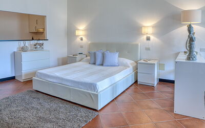Logement:&nbsp;Apartment Cherry