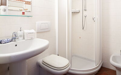 Logement:&nbsp;Apartment Cherry